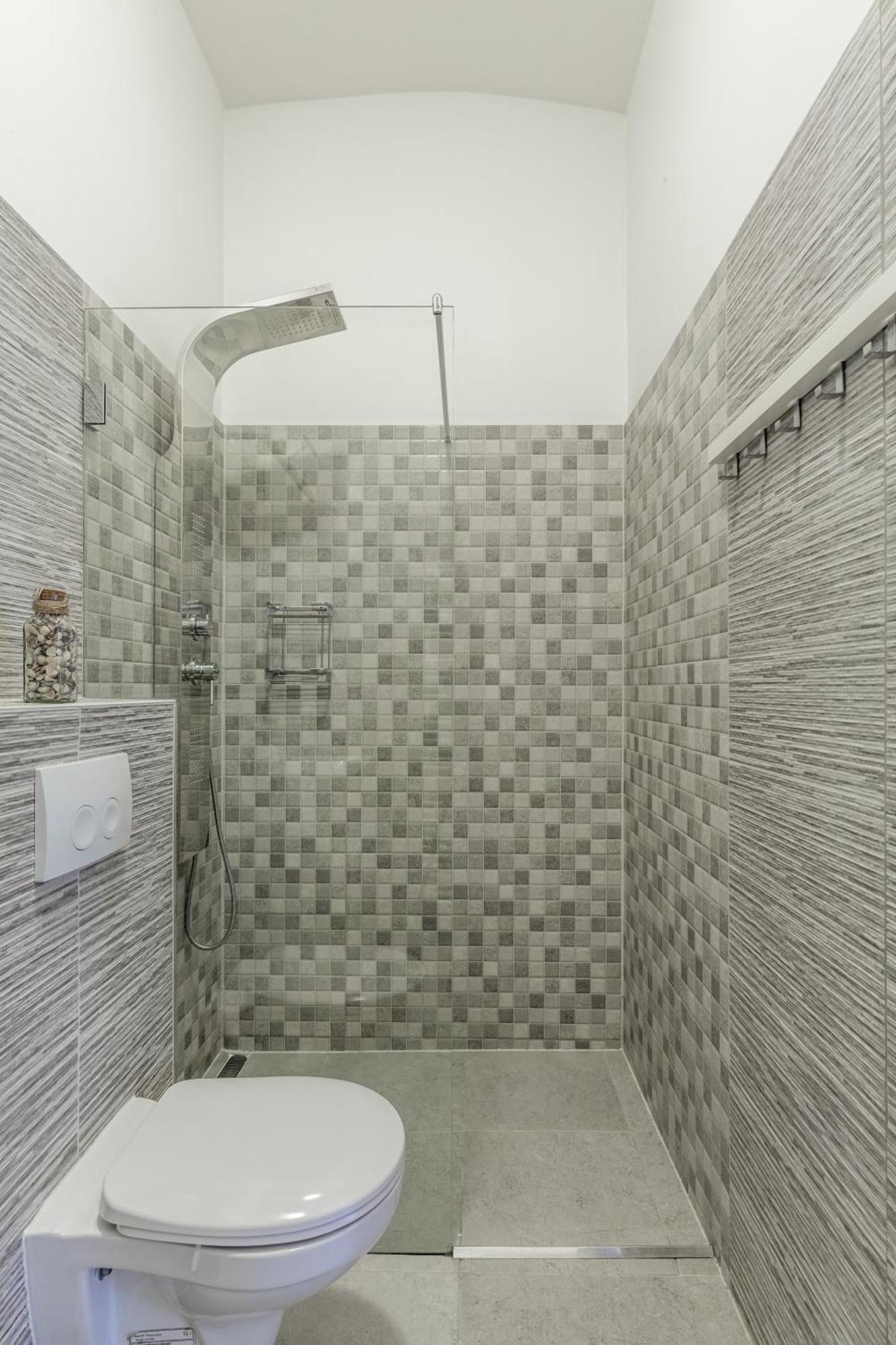 Free Parking I 458 Mbitwifi I Kingsize Bed Apartment Виена Екстериор снимка