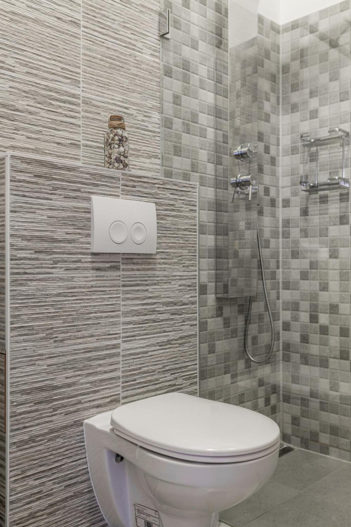 Free Parking I 458 Mbitwifi I Kingsize Bed Apartment Виена Екстериор снимка